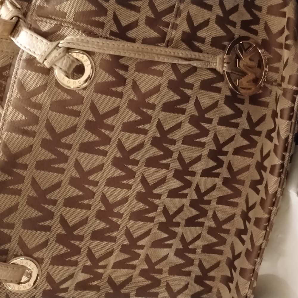 Michael Kors Bag